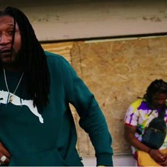 Gassed Em Up- Swisha ft. SkeenDot