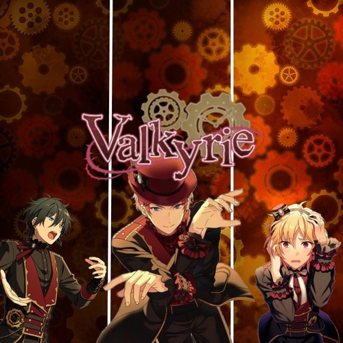 Stream Sacred Youths’ Game by hoehoephelia Listen online for free on