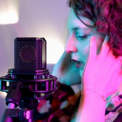 Seeds Of Your Sorrow - Spitting Ibex - Barry Caudill Mix Final