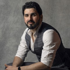 أحمد سالم - يومينا دول (wedding song )