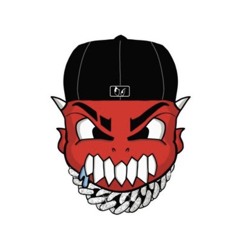 👹