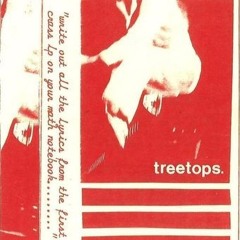Treetops - Francis