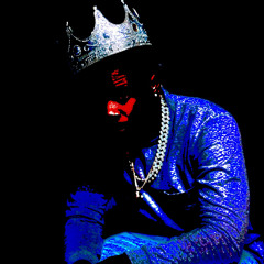 i dont need her (prod. von khandan)