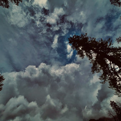 Alokik Shakti - FullMoon MOssaik Ritual Mix