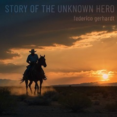 Story of the unknown hero