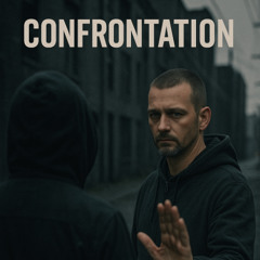 Confrontation