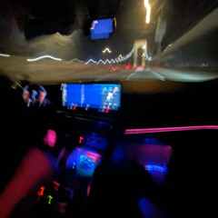 Dee Tres x Gon Blitz - Fine Day