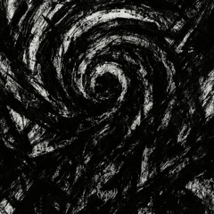 AKLOW - VICTIMELE LUI ORION [FREE DOWNLOAD]