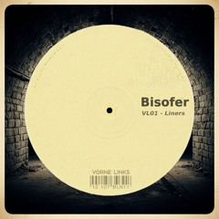 Liners [FREE DOWNLOAD]