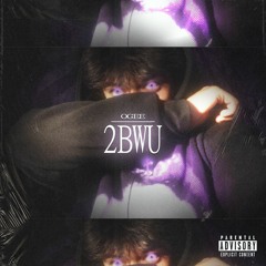 2bwu