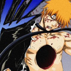 love wasn't made for me