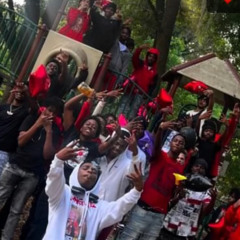 Build for this x frontskreetkeal x lilcush