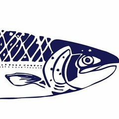 Salmon Run Podcast