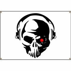 Clean dubstep