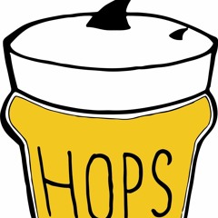 Hops And Fins Episode 3