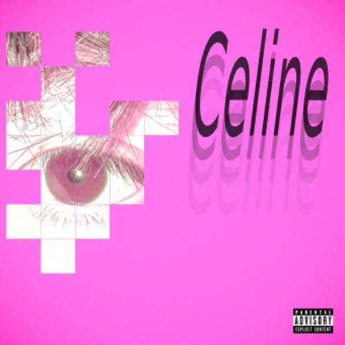 Celine!