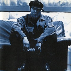 See Dee - Mine (D angelo tribute)