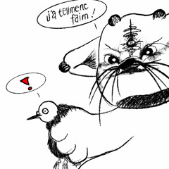 bootleg bunkers vs. virus mix