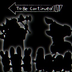 [IMPORTANT!!!] Switching Accounts Once More