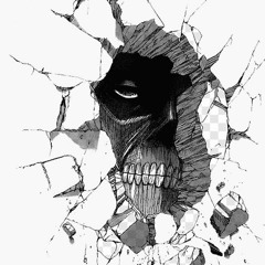 Hiroyuki Sawano - YouSeeBIGGIRL (Lostbot Hardstyle Bootleg) [EXTENDED Version]