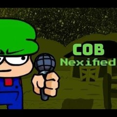 Cob - Nexifed Remix