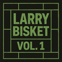 01 Bisket volume .1
