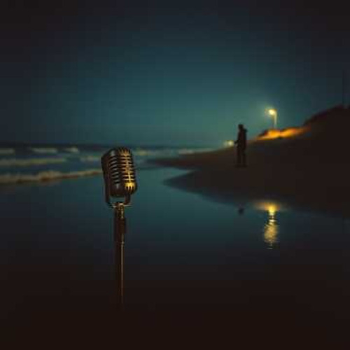 Midnight Conversations