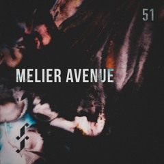 FrenzyPodcast #051 - Melier Avenue