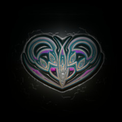 Feel The Vibe - [2025 Remaster]