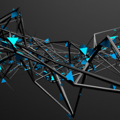 𒀂𒀀𒇲𒁓-𒁓𒇲𒐕𐎏𒀼-𒀼𒇲𒇲𒆸𒇲