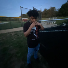 13! - no hesi prod 13! onexvn