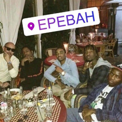 ереван (prod. mag1)