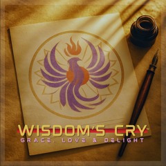 Mercy & Grace (GL&D)