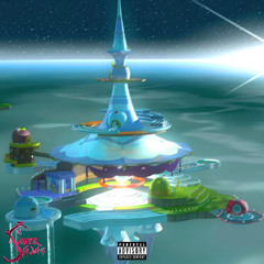 SUPER STARS (Prod. Indica.Addictt)