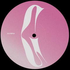 Premiere : BOOH - Save The Date (GRFF018)