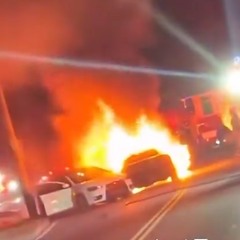 pain freestyle [prodbyjb]