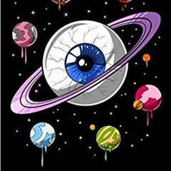 The Blue Planet (142 BPM)