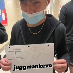 Xervo- Juggin (prod. VICT’ Beats)