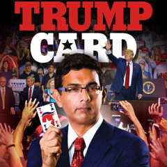 PREVIEW - #678 - 2020 Dinesh's America