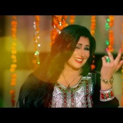 NAGHMA |SITAMGAR | NEW PASHTO SONGS 2020 |OFFICAIL VIDEO HD |نغمه ستمگر