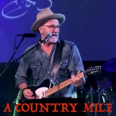 A Country Mile