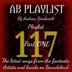 AB Playlist 117 Part 1