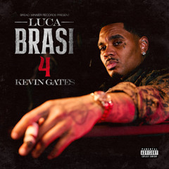 I Am (Feat. YoungBoy Never Broke Again)