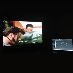 war ready prod. chromeattaxk