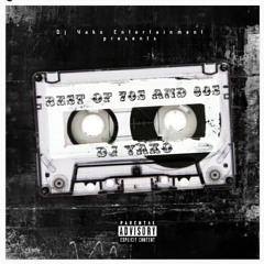 Classics Bringing It Back To The Old School By Dj Yako (English 70,80)