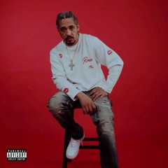 New Day (feat. Chicken P & Baby Money)