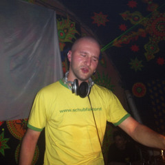 bazz-dee @ home 22.2.2005 Vs. mario_ranieri_@_kashmir_20050528_02 Vs. Obi (2005)