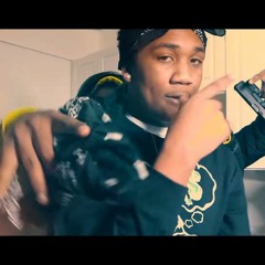 Jahh Floxk X Mori Briscoe - Tactical