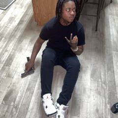 Dawn Of Dusk + prod. Acrylic-v4g