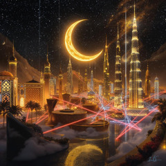 🎧𝑅𝑒𝑀𝑖𝑋-𝑎𝑅𝑎𝐵𝑖 𝑆ℎ𝑎𝑅𝑄𝑖. Rx1